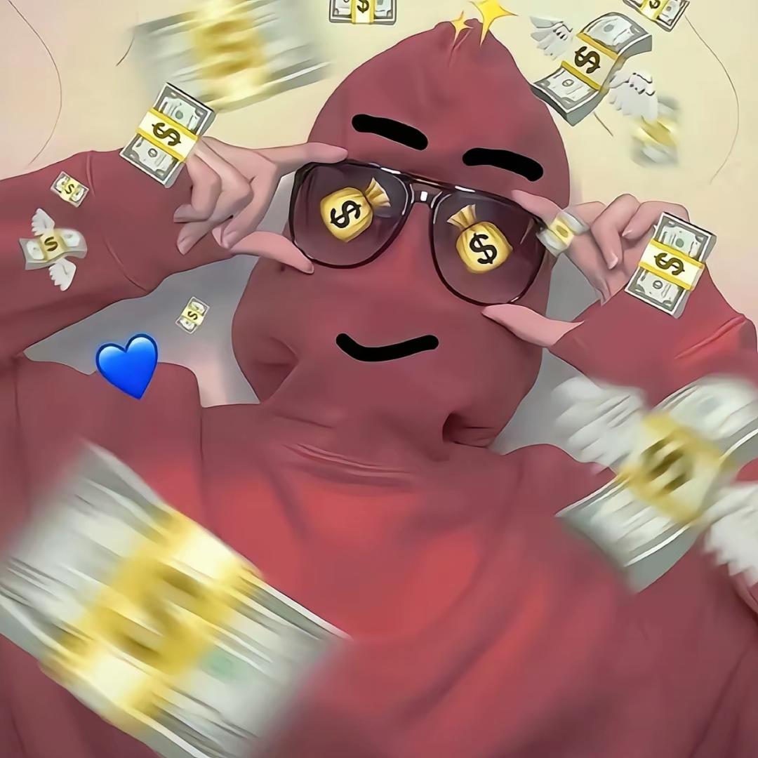 晏博人