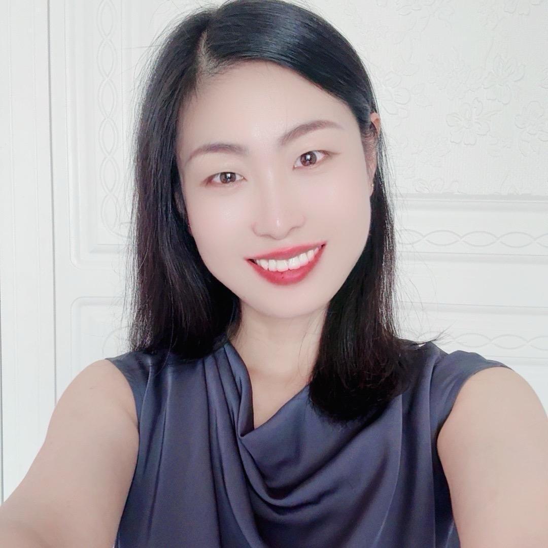 楒桐不同