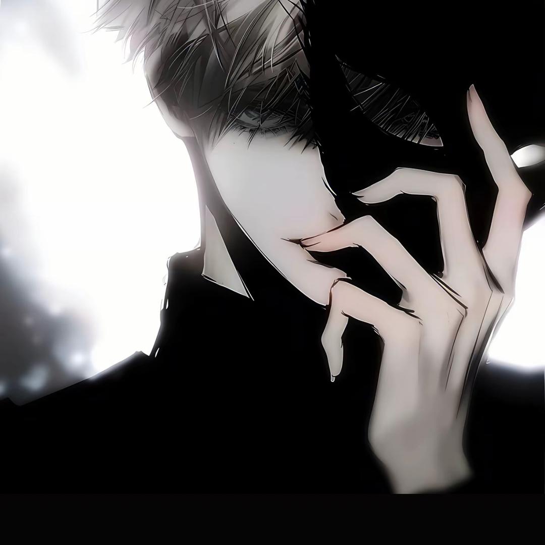归途one