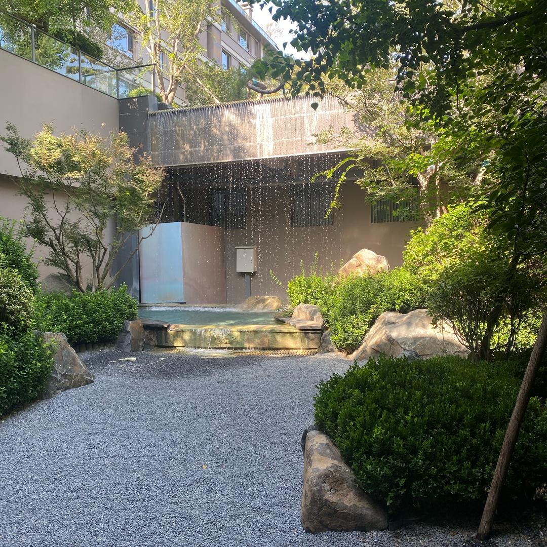 金鑫地产～龍