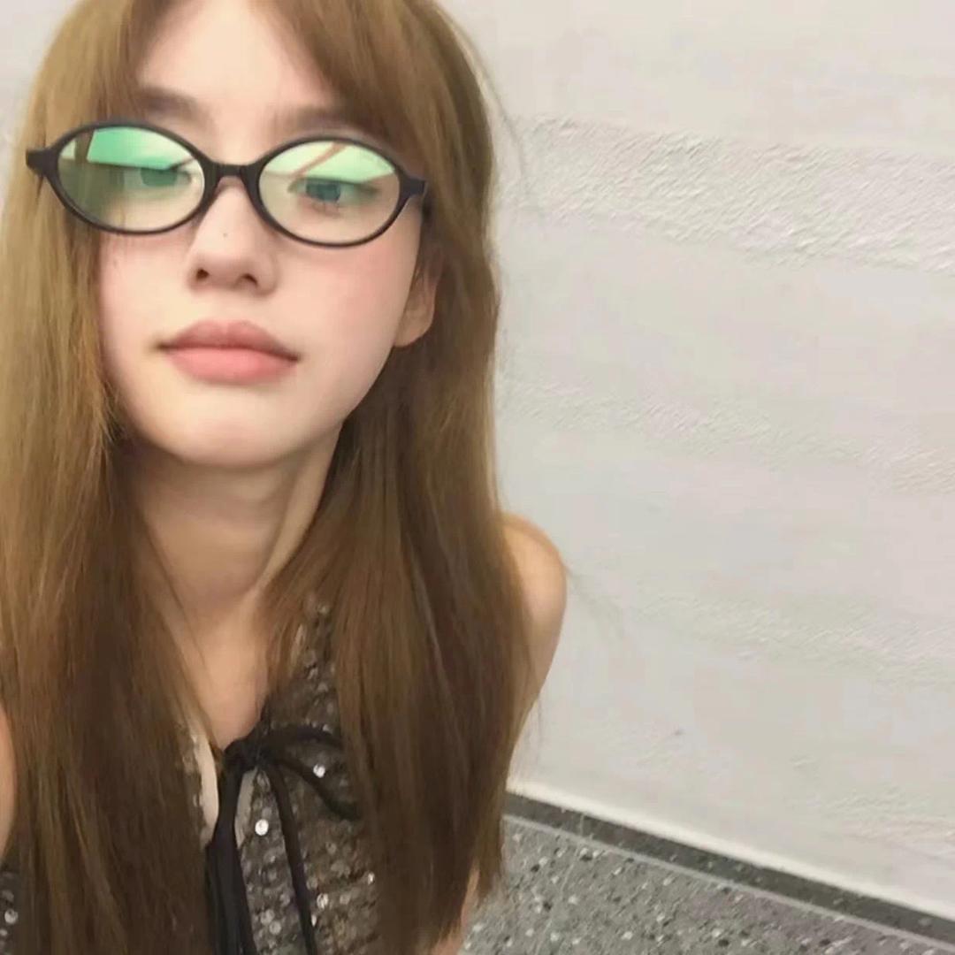 我讨厌便秘