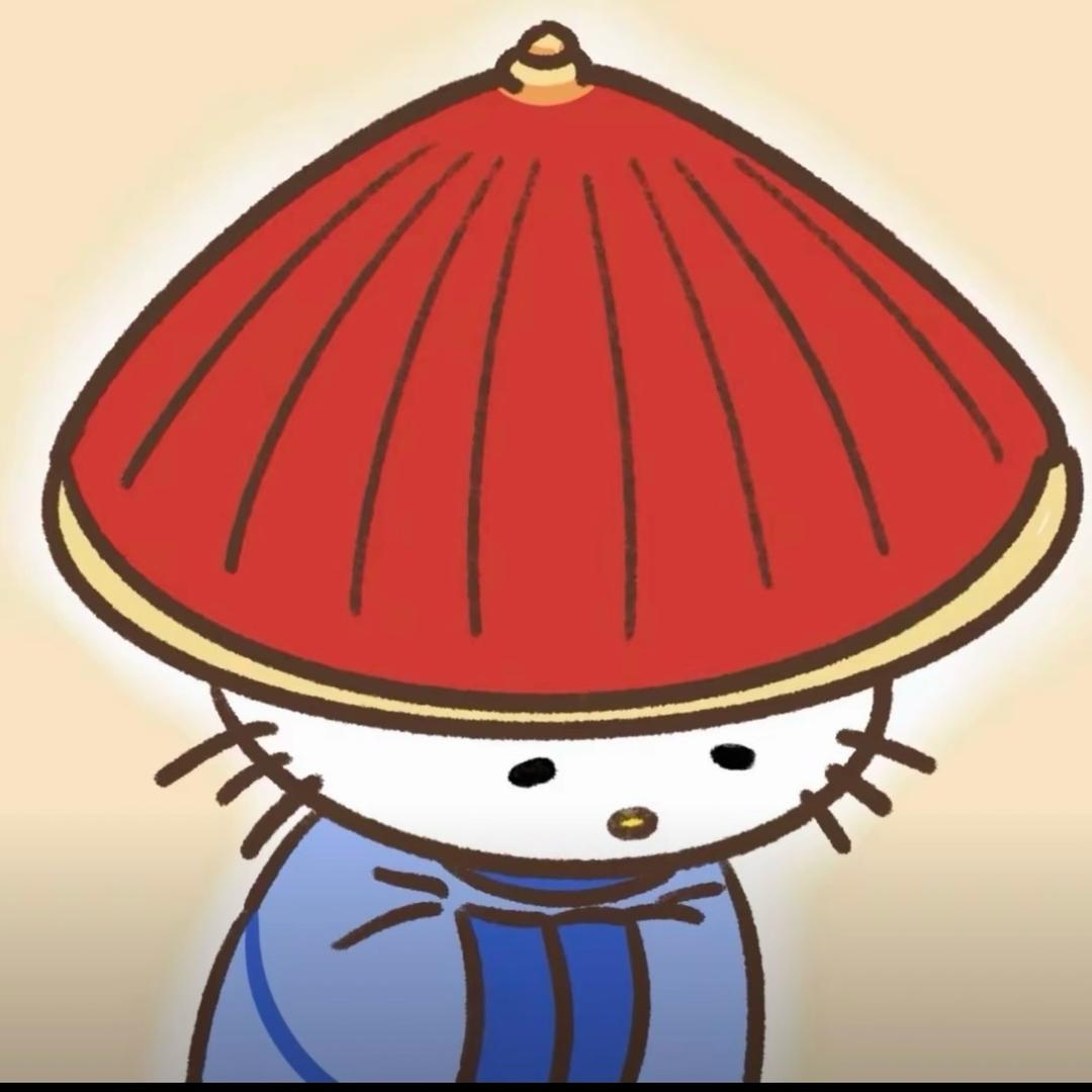 苦瓜不苦