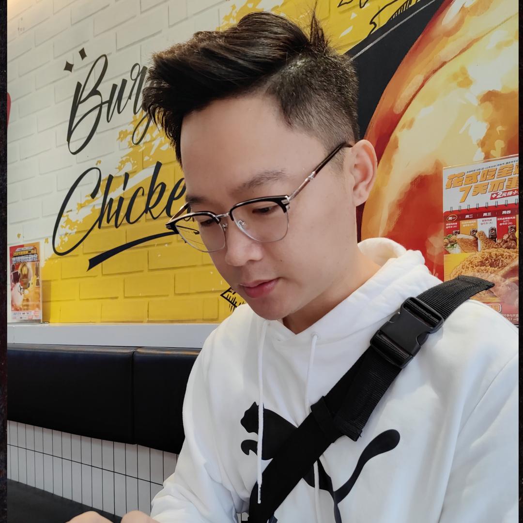 吉米达达在广州