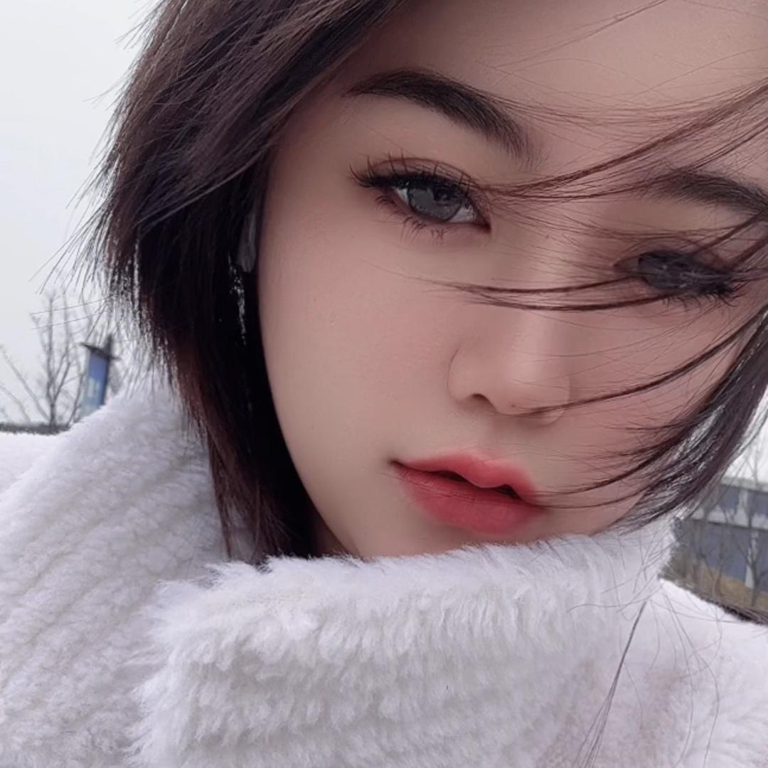 王伊诺