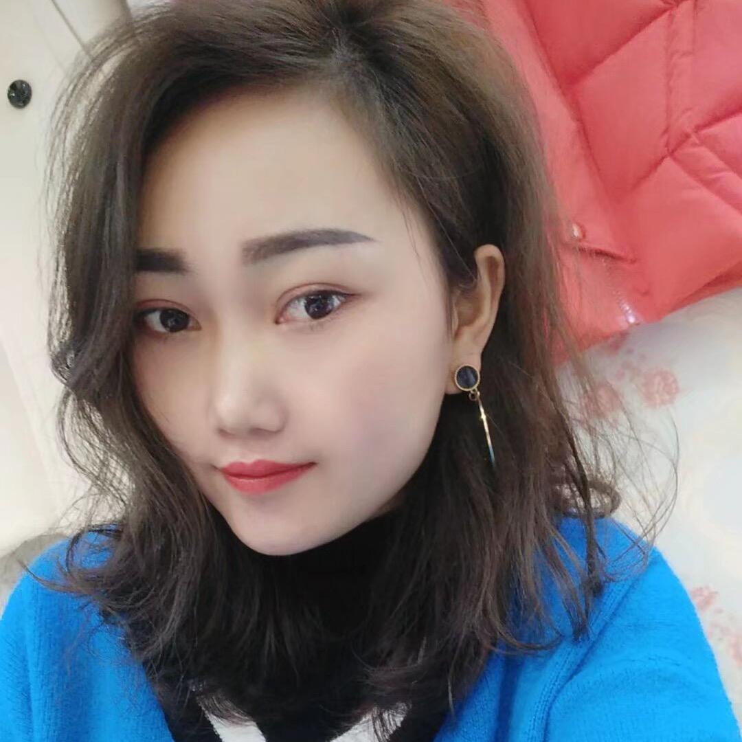 小燕子🍀🍀🍀