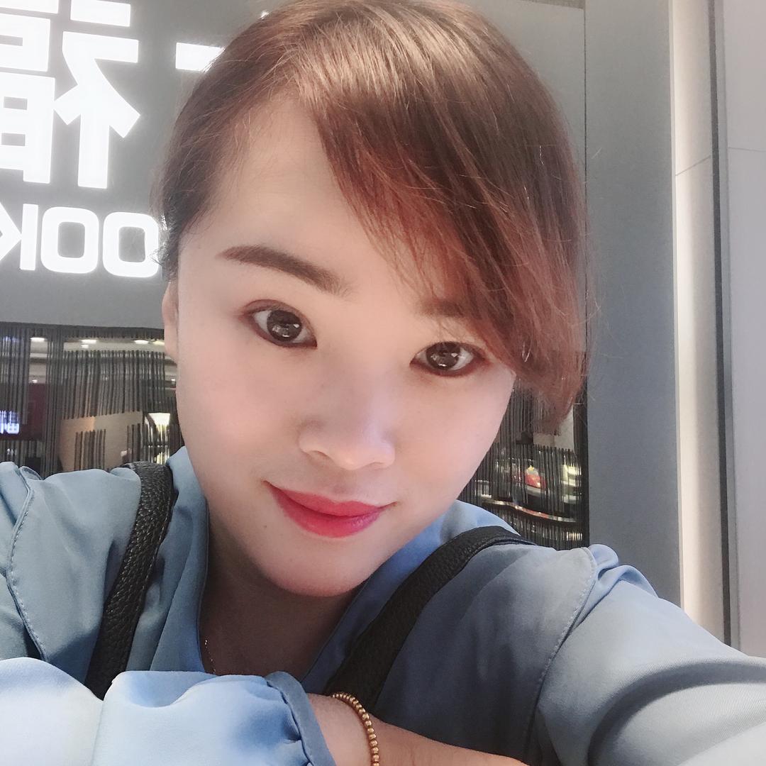 泰安黄金名表回收小曹