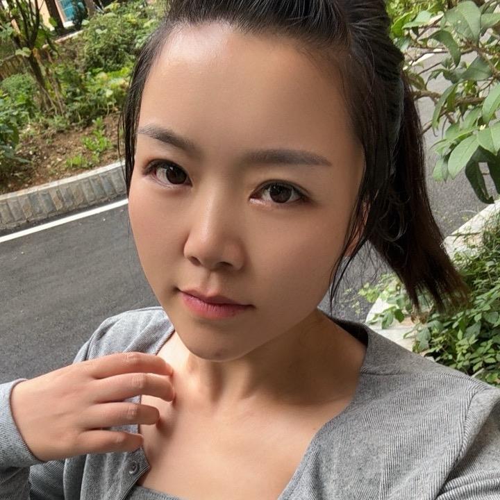 农村二嫂路春玉
