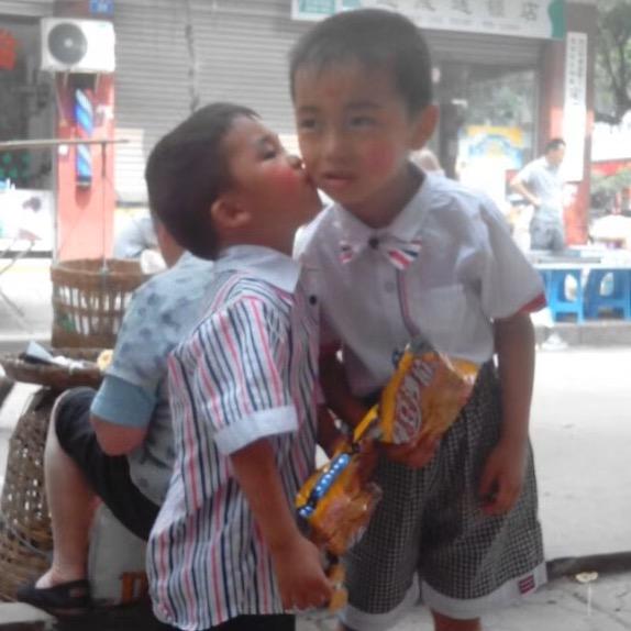 ༄྄ེིོུ珊姐ཉི࿔࿆࿐ོ