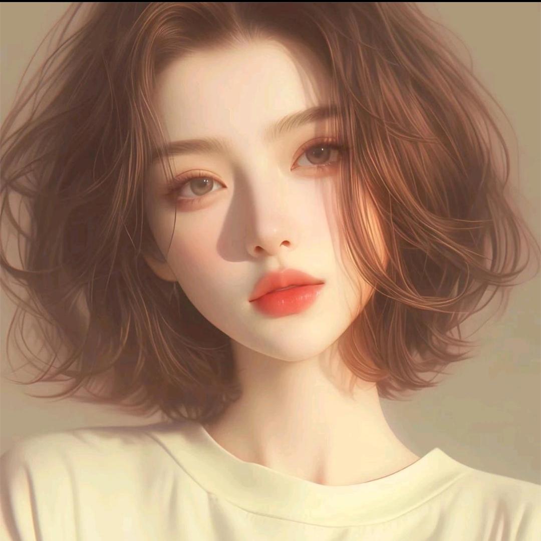 小绵羊
