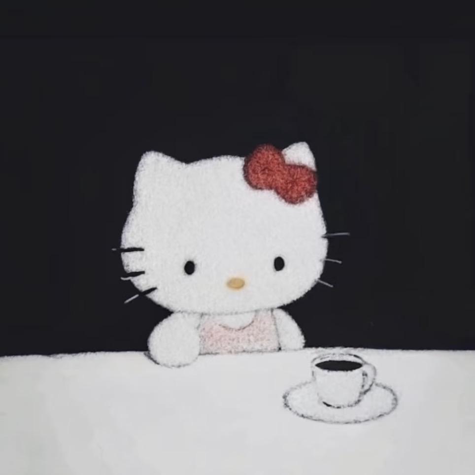 ⋆