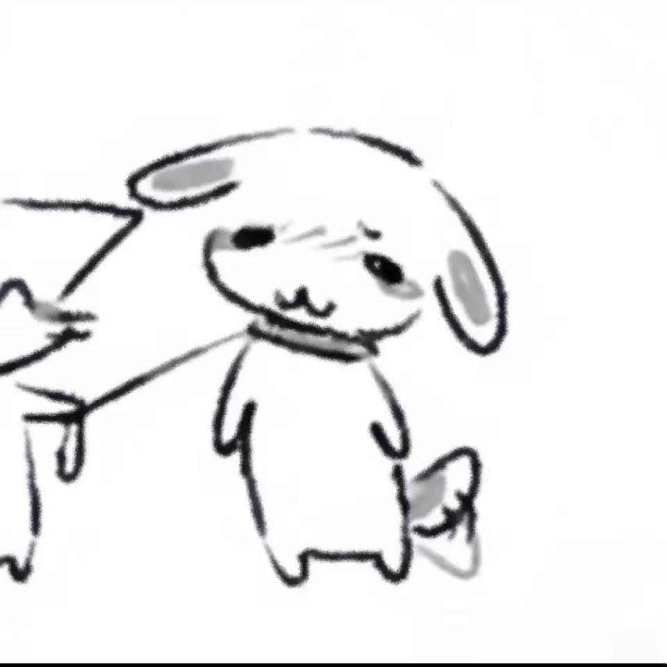 我不是弯的