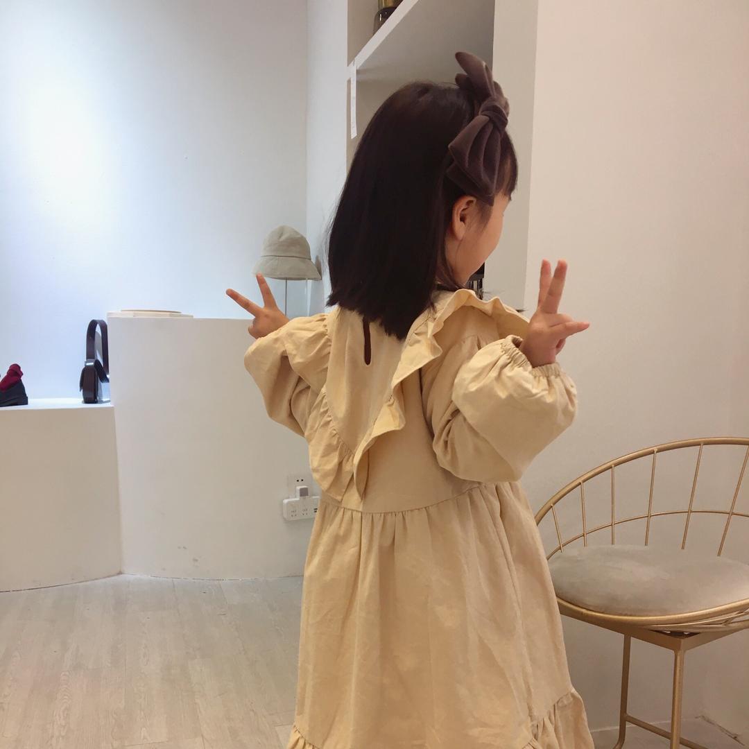 一颗糖（看置顶 不私聊）