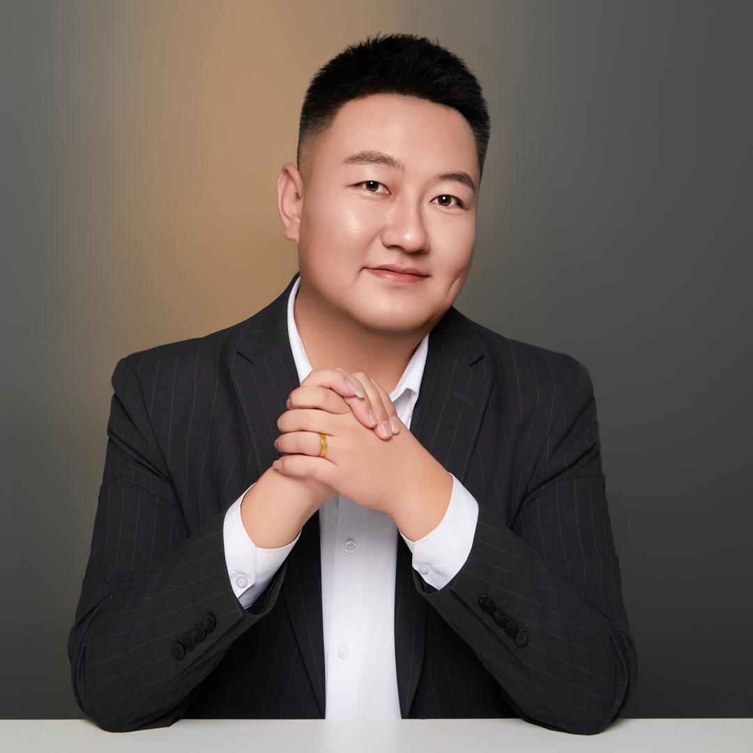 东胜阿聪～探房