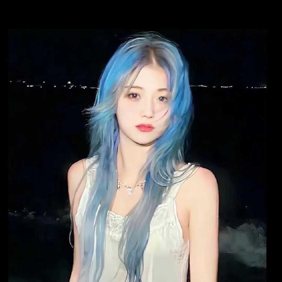 毛   毛