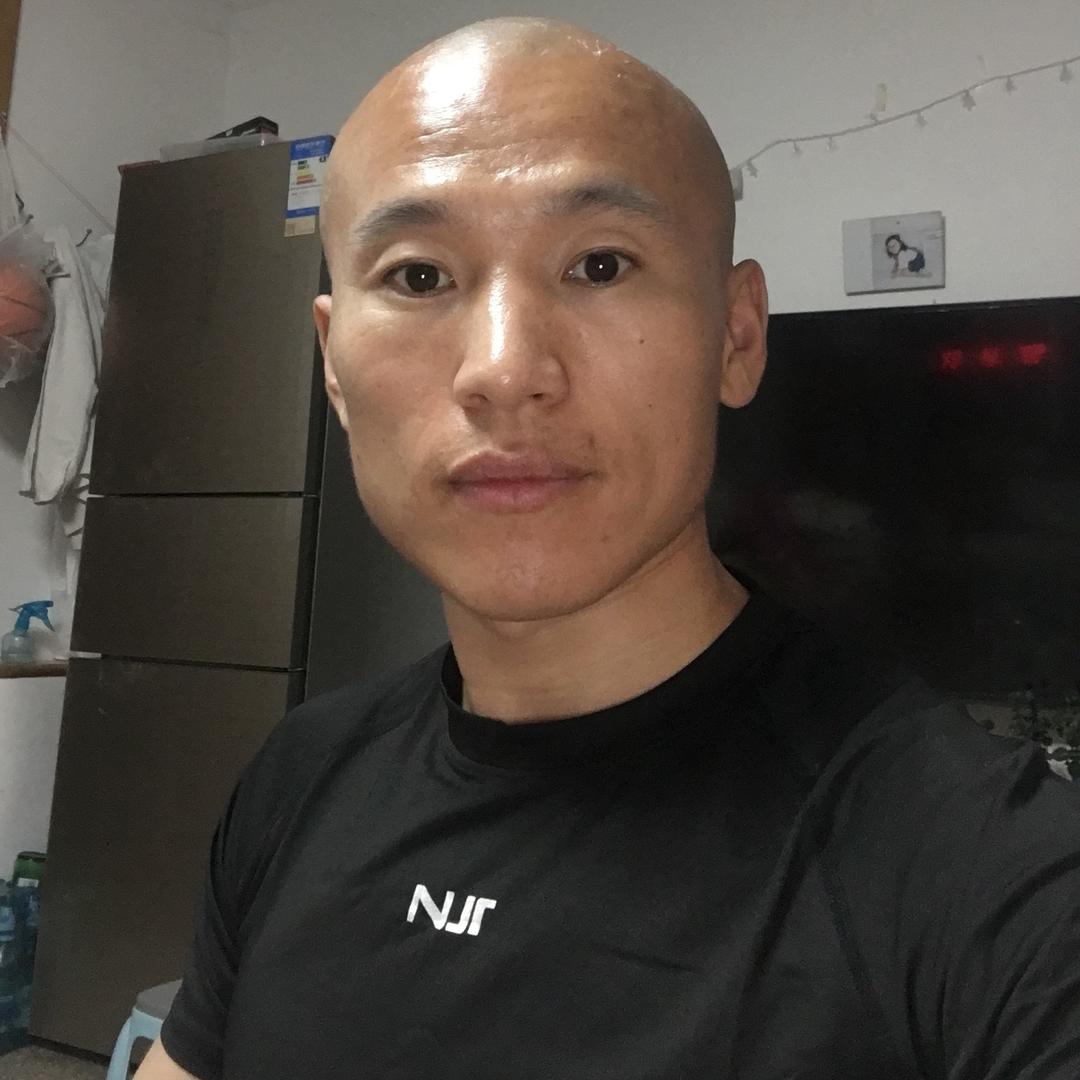 功夫小鱼
