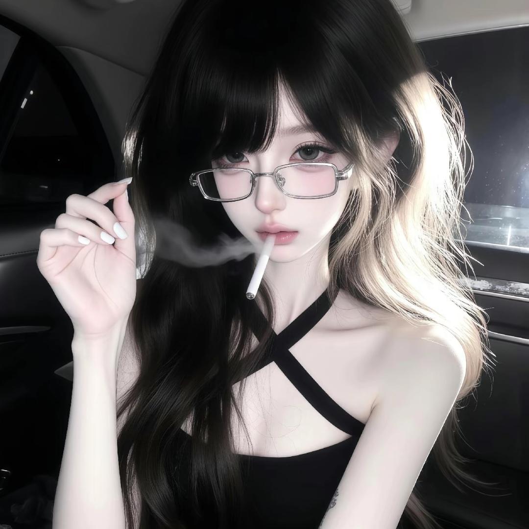 无能的前妻