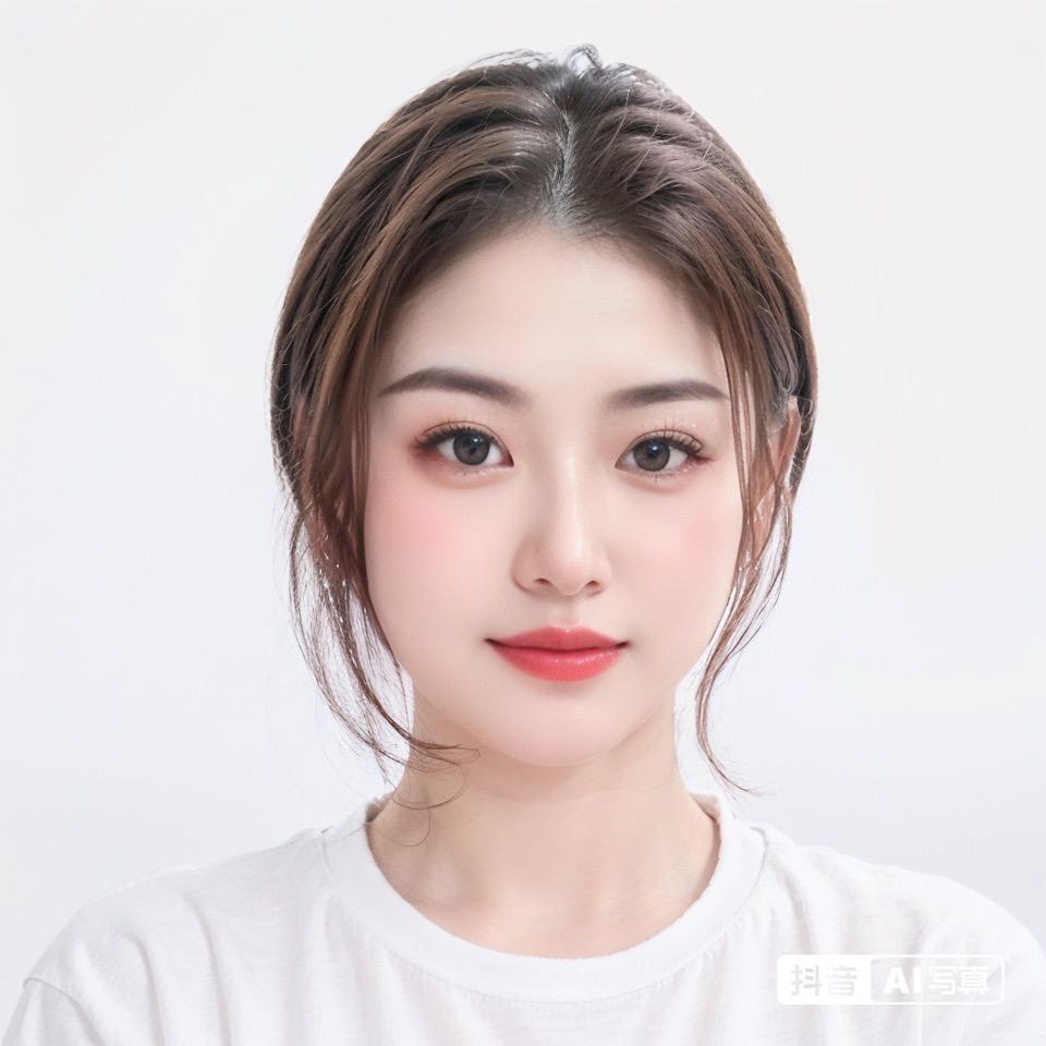 淮树美丽小屋