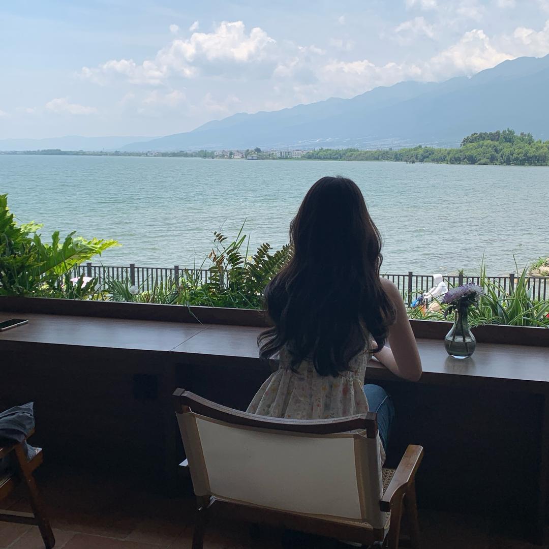 阿倩