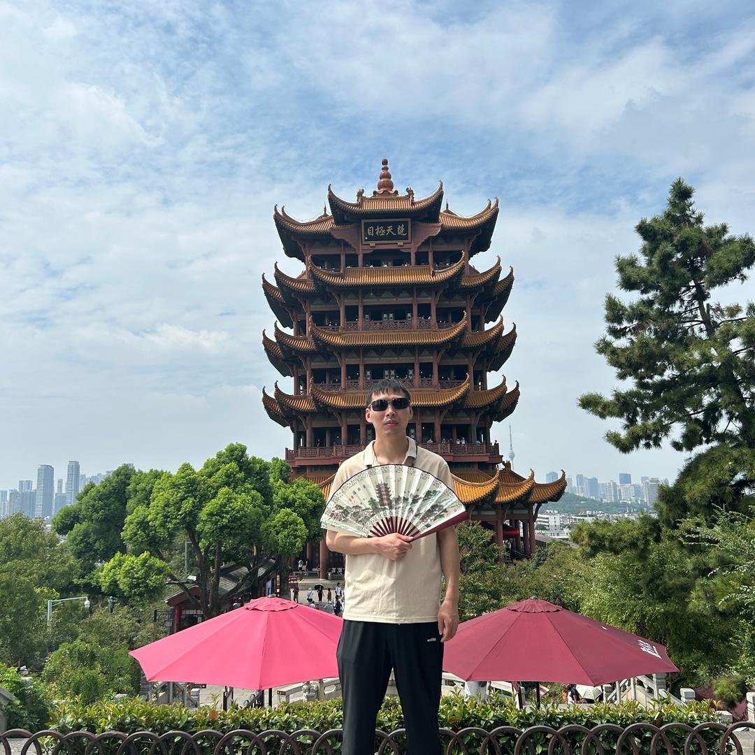 柯食府爱吃小龙虾