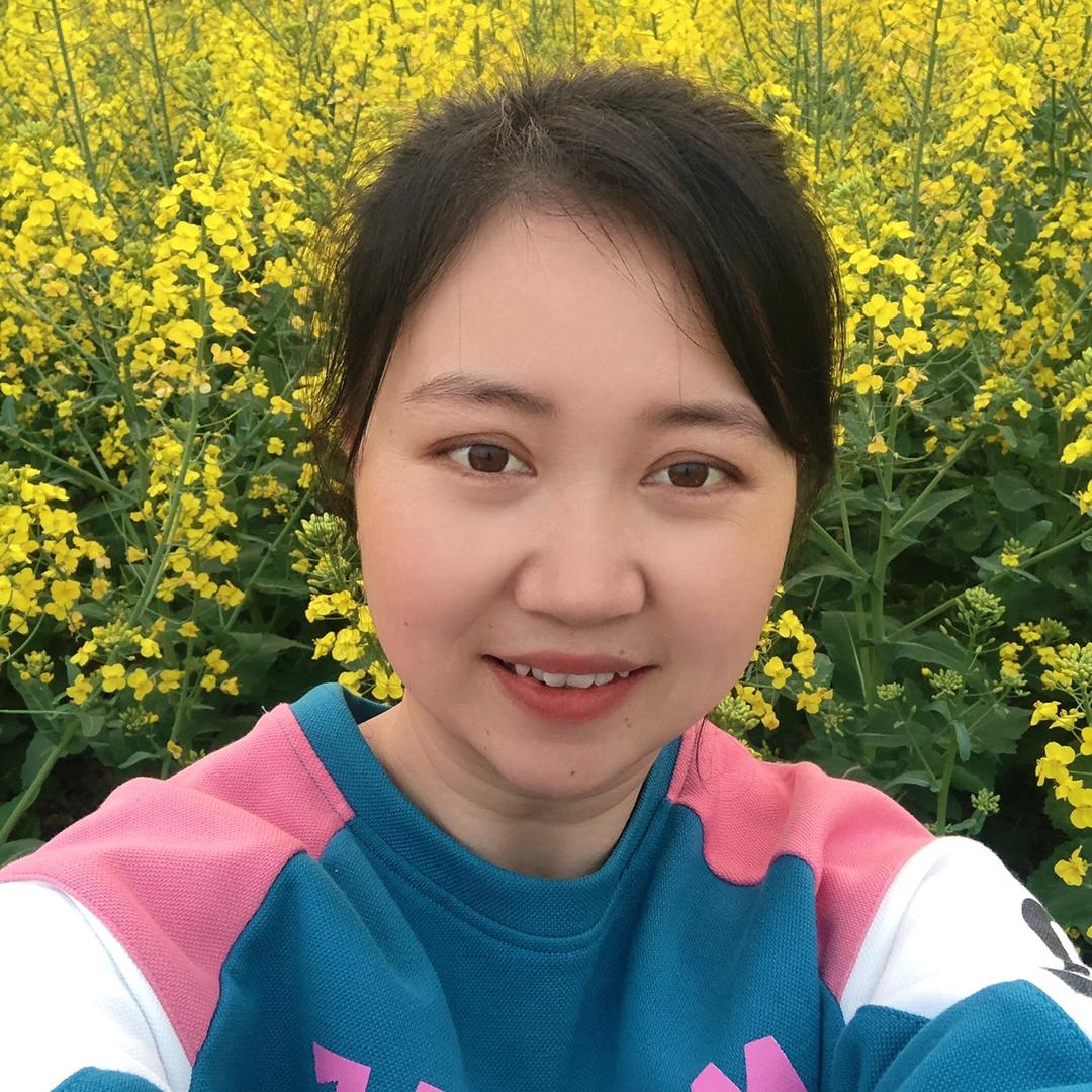 彤彤妈妈