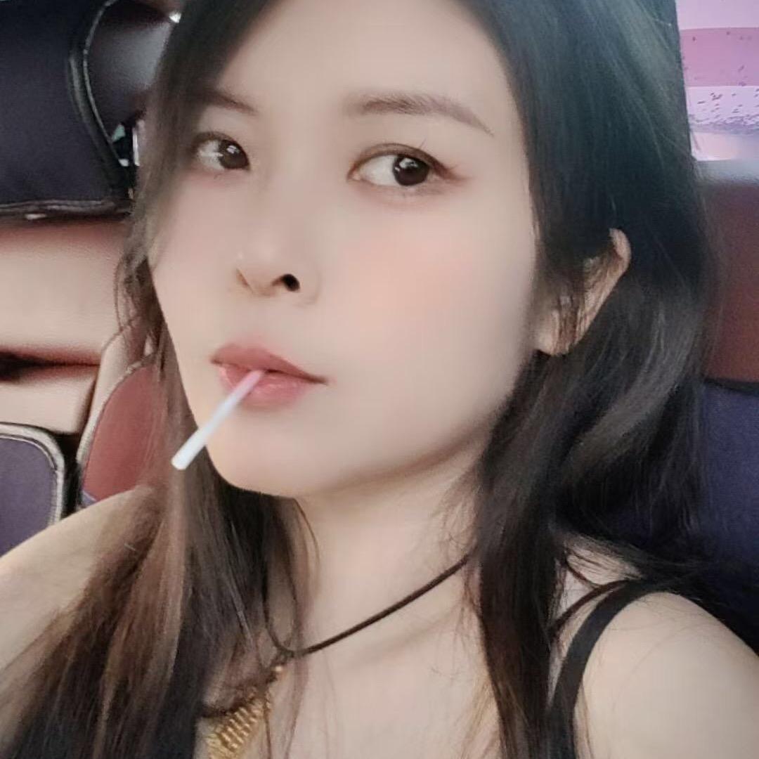 照片骗