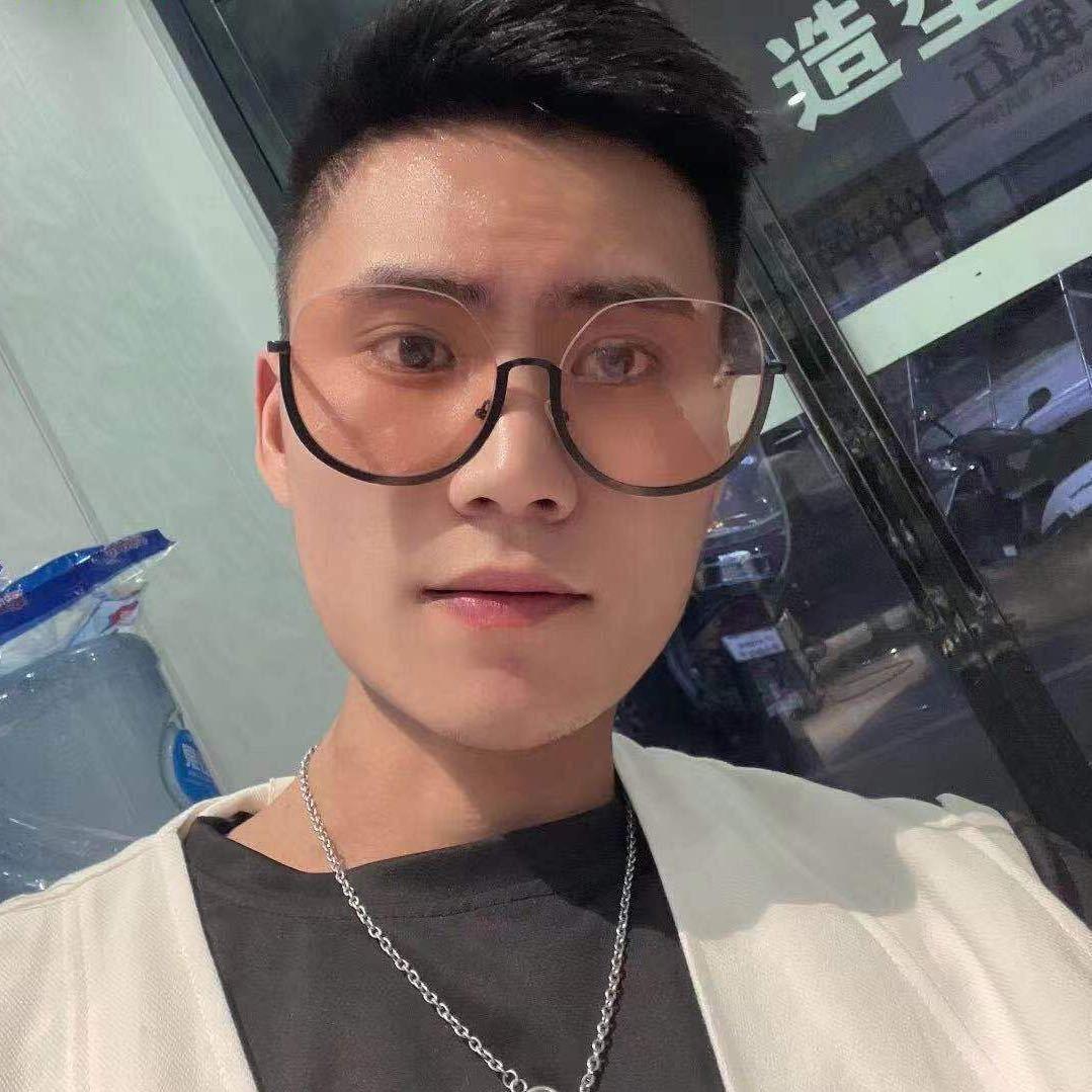 老头子🧸ིྀ
