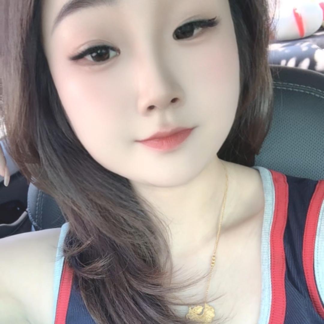 雪燕@@
