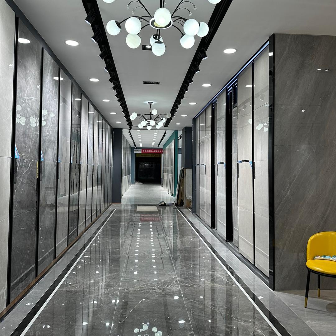 平度大旺小李瓷砖超市