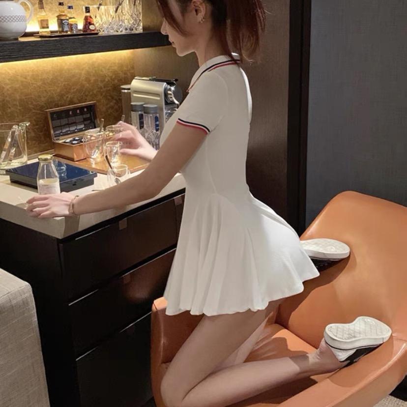 尤梨.bb