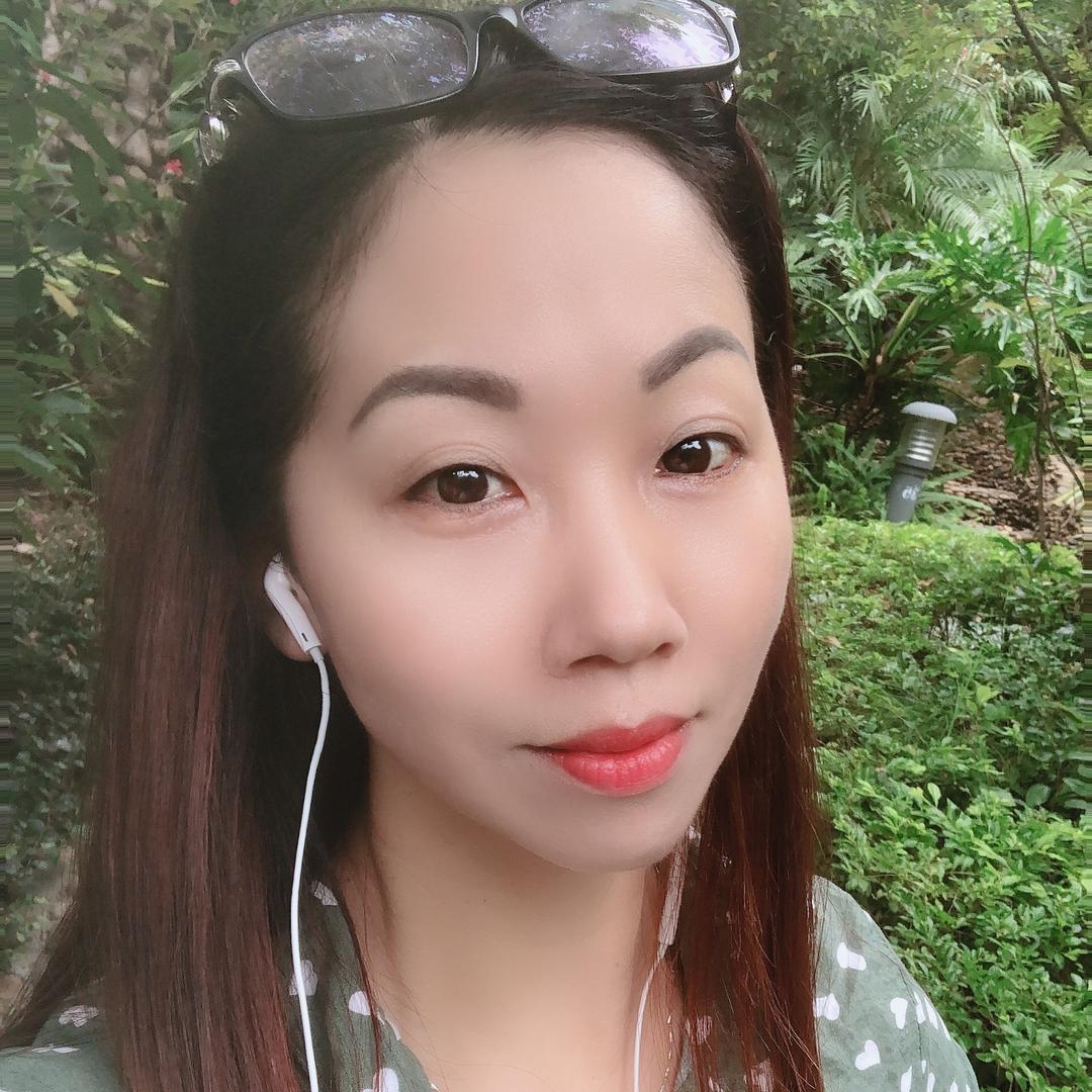 ✨暖心✨