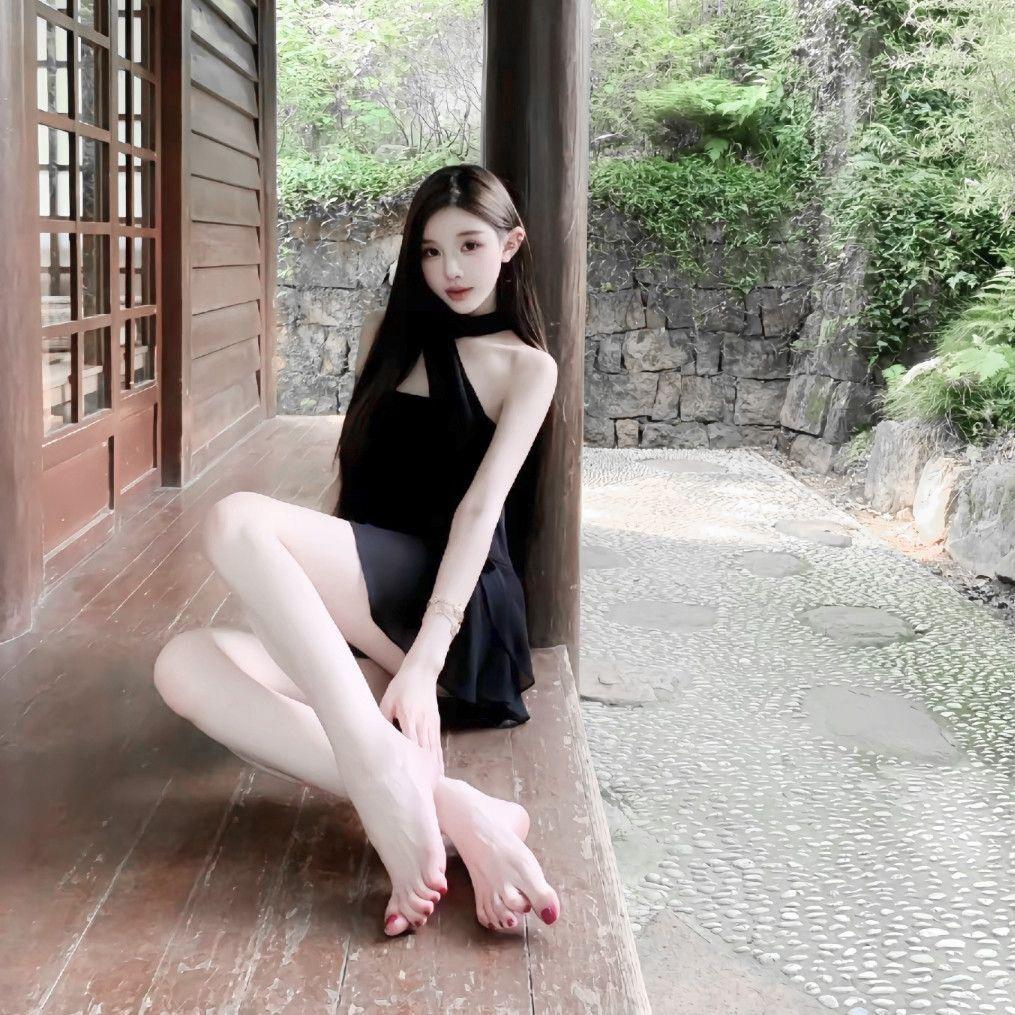 冰咖椰椰