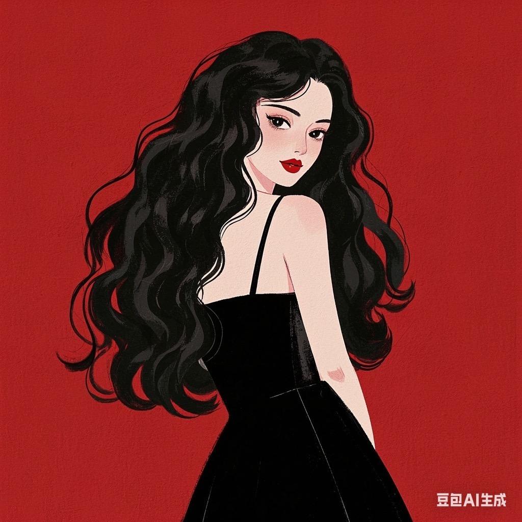 @ㅤ     ㅤ     ㅤ     ㅤ