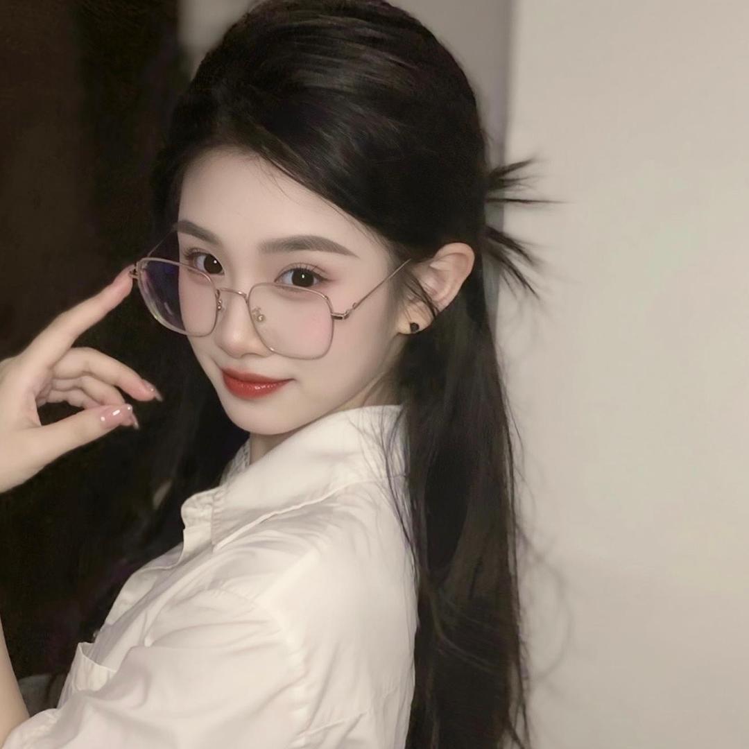 ¹⁹₉₅霜儿er℘࿐🦋