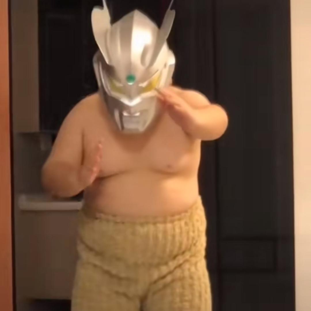 啦啦啦啦啦