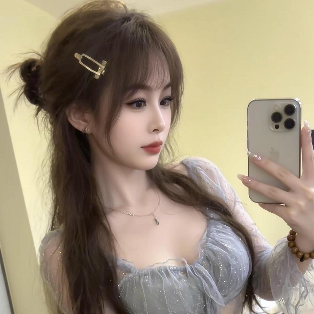 Tang蜜丶ゐ🌸✨