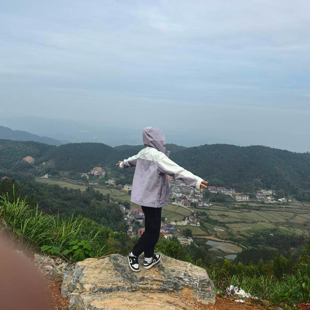 悦心悦己🍀✨