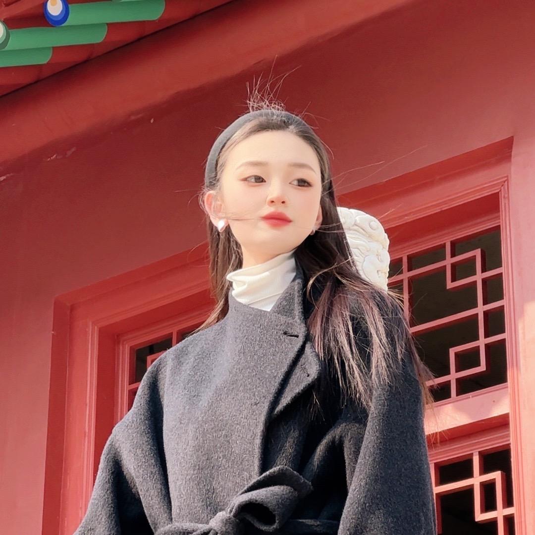 小初会打怪