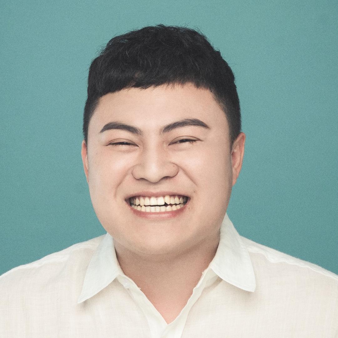 痴迷mini二手专营
