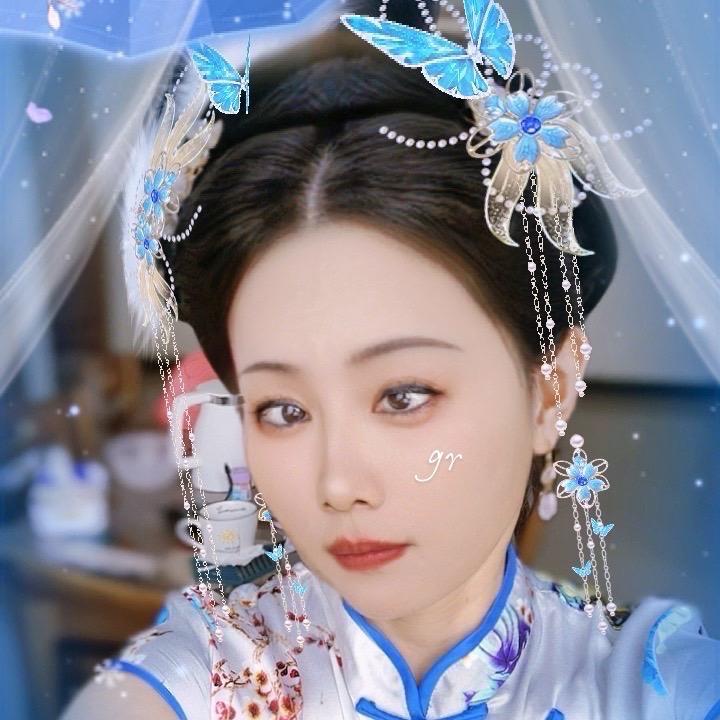 小果🧚‍♀️