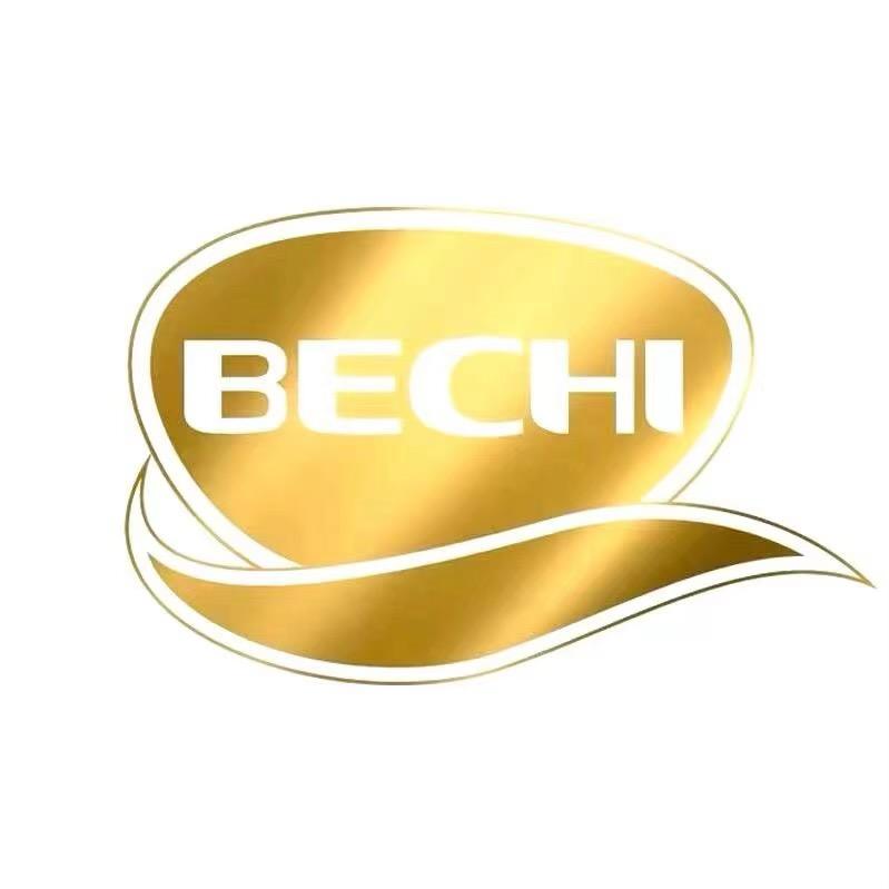 BECHI女性健康直播间