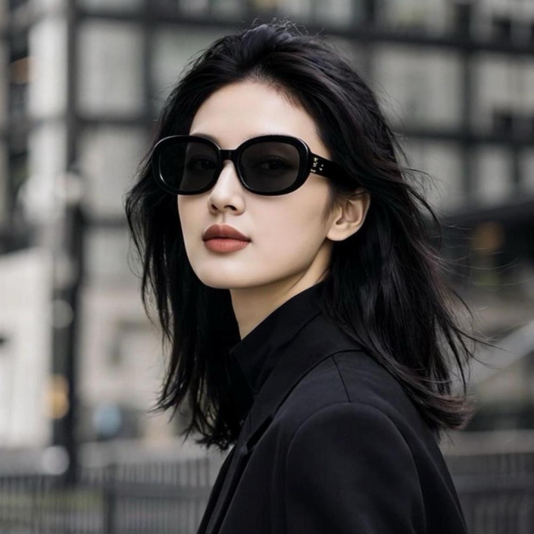 双双阿姨动图教程已置顶