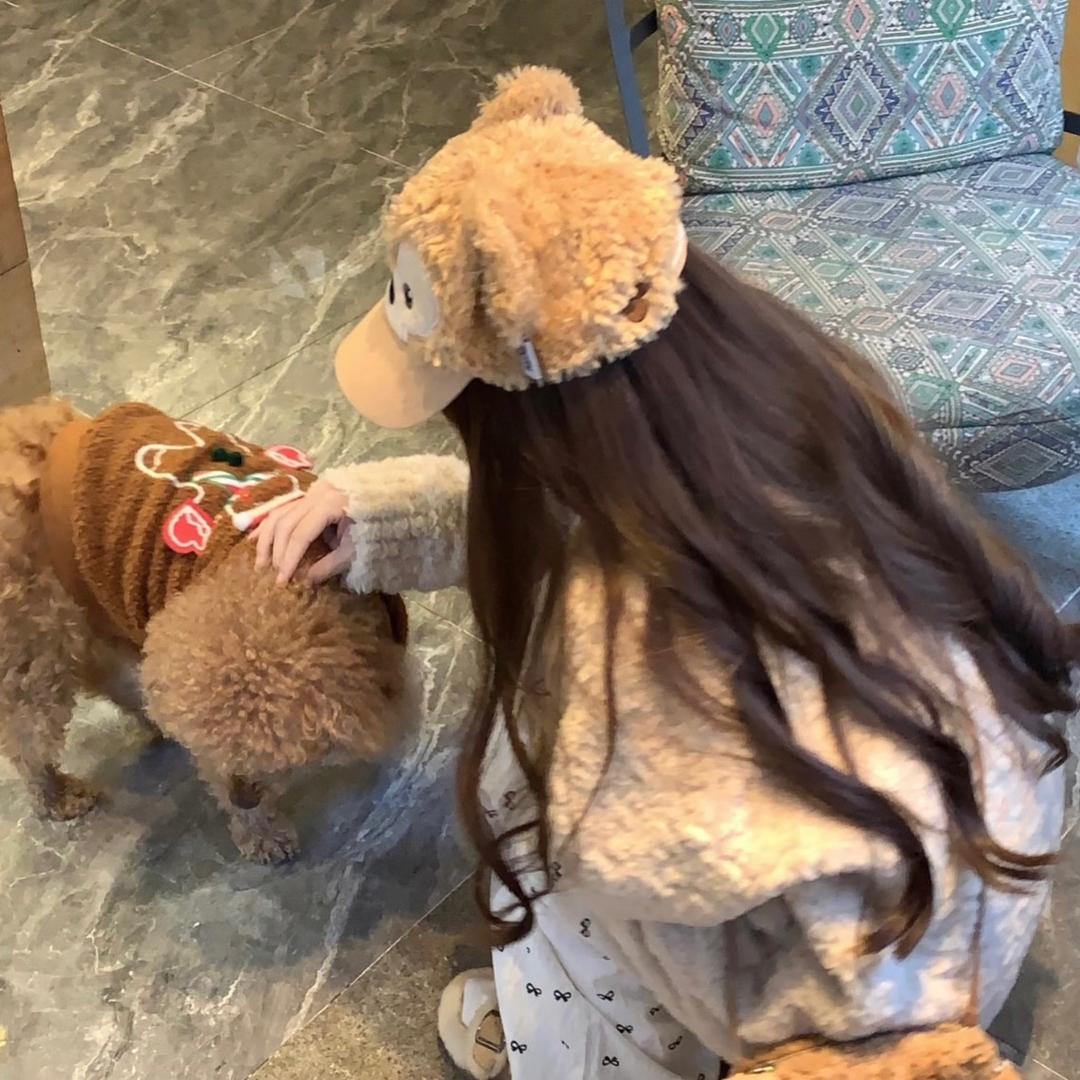 你霉柿吧˚.🧸