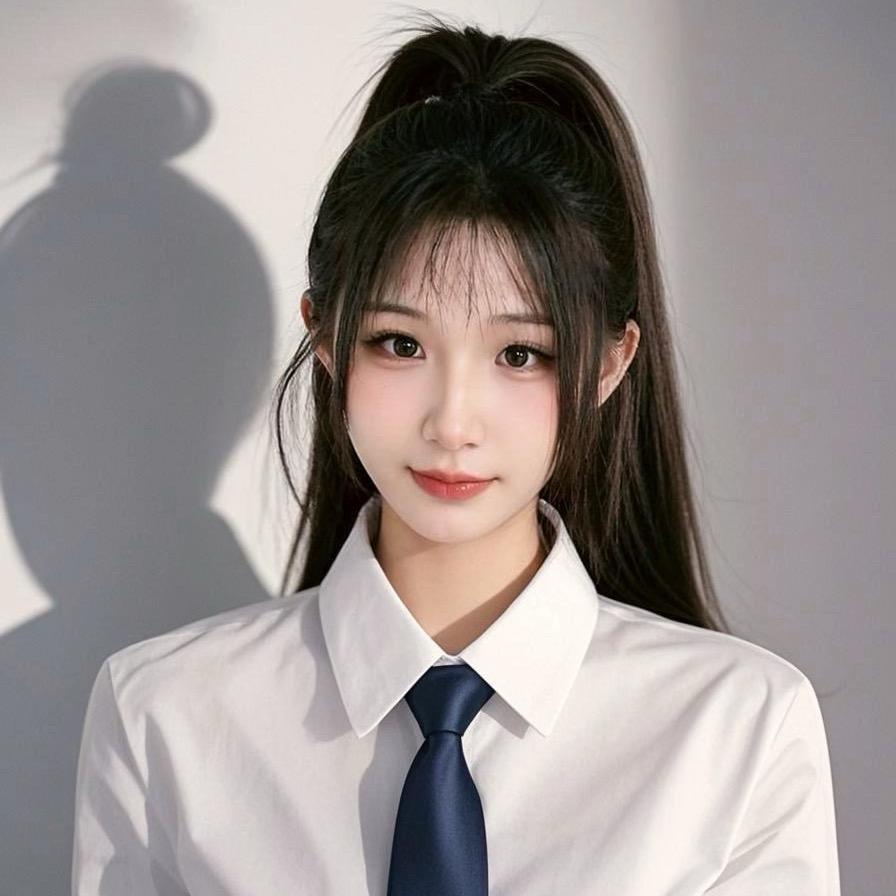 总裁小茹 ³¹²