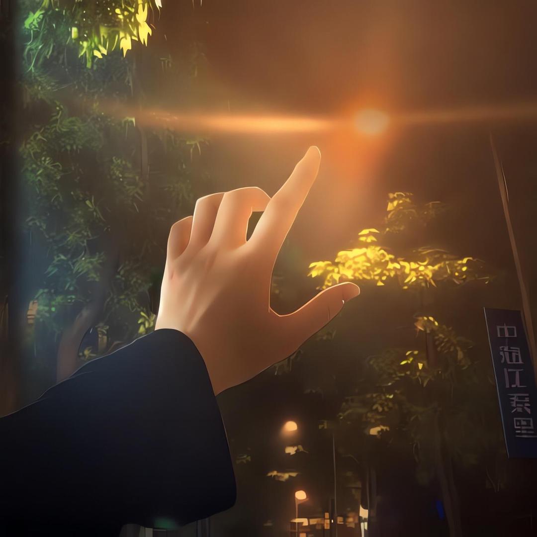 小洪健康课堂