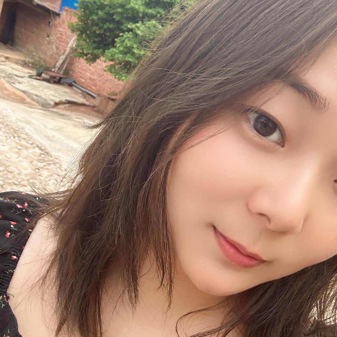 倘甸第一甜