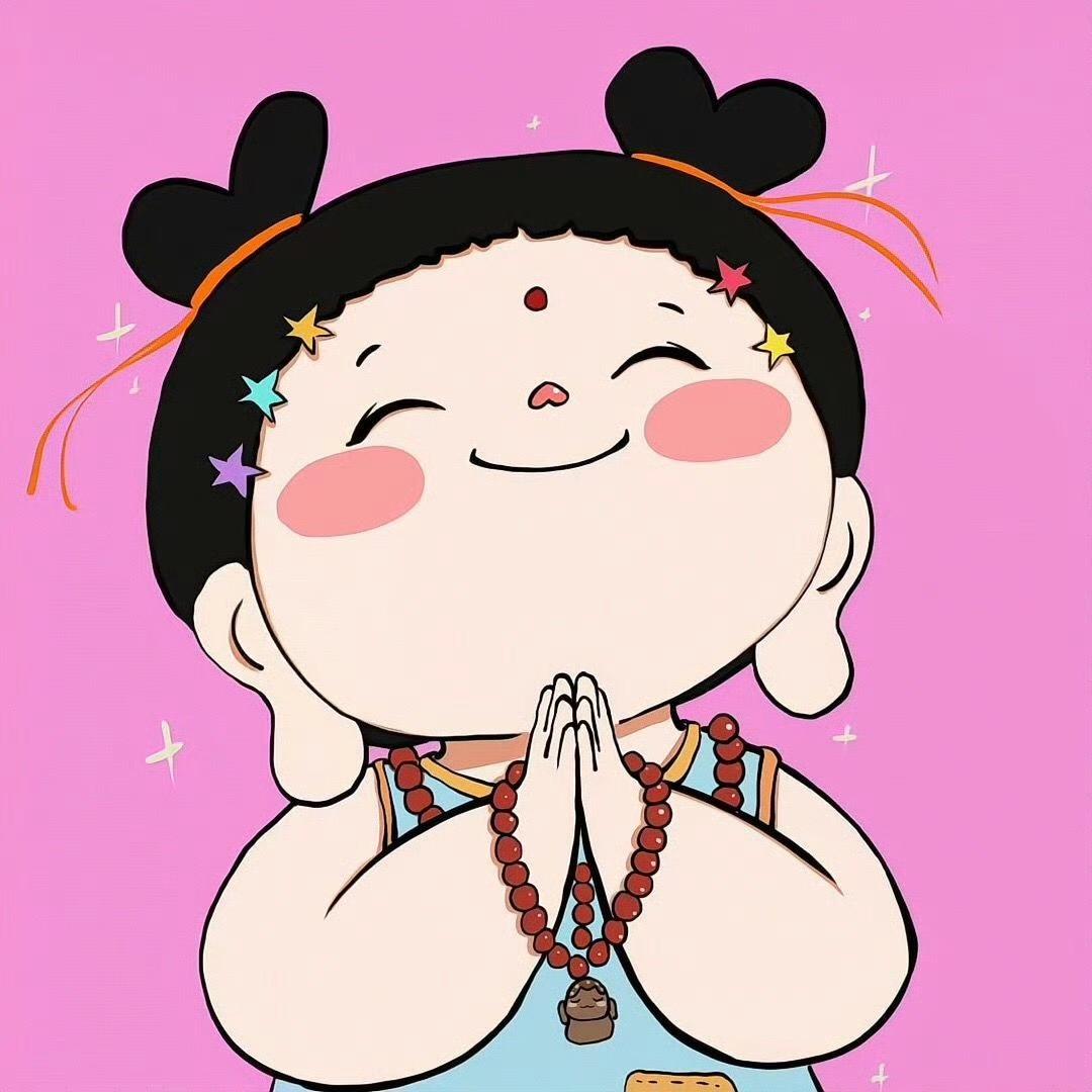 索尼娅