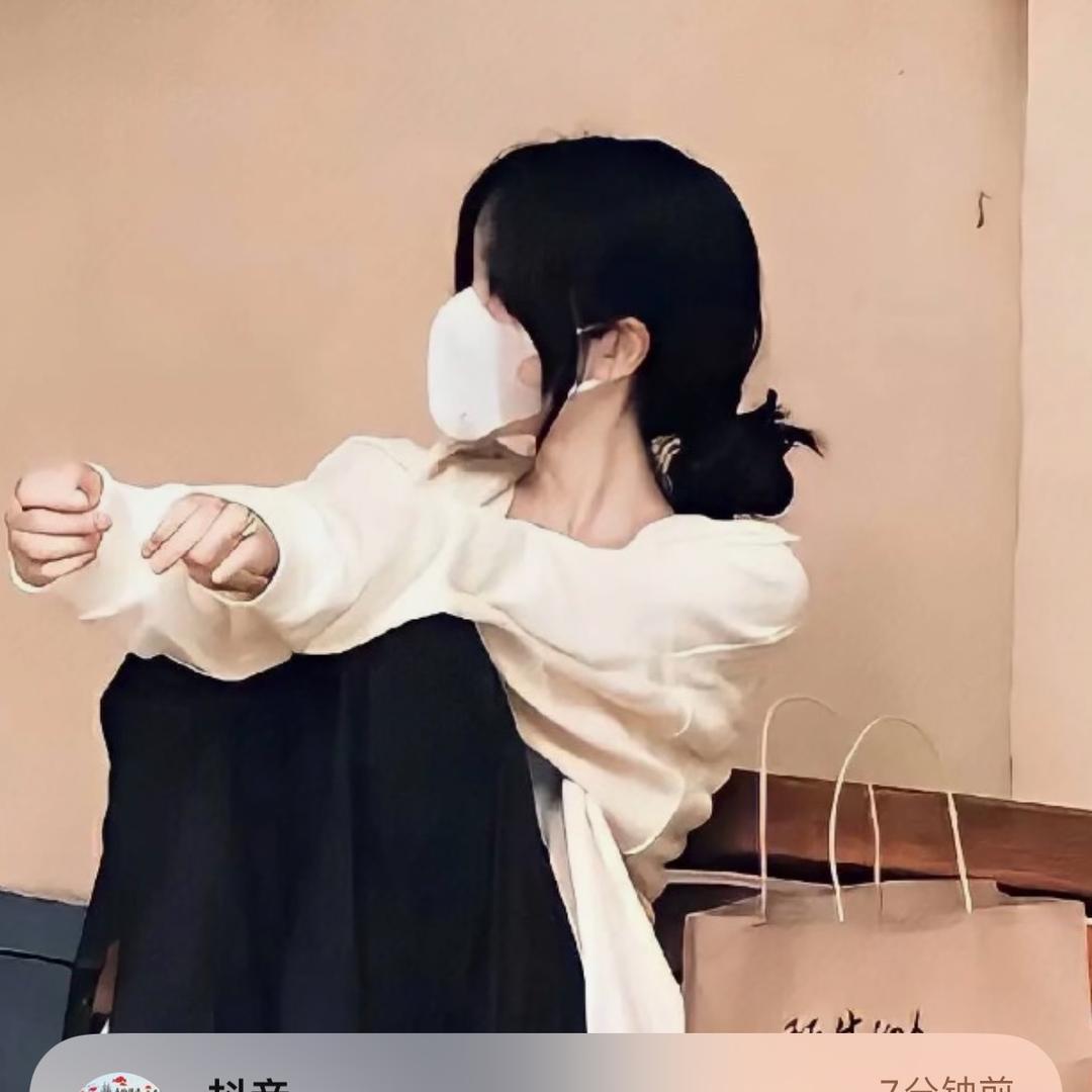 云南梅梅小吃摊🤔🤔