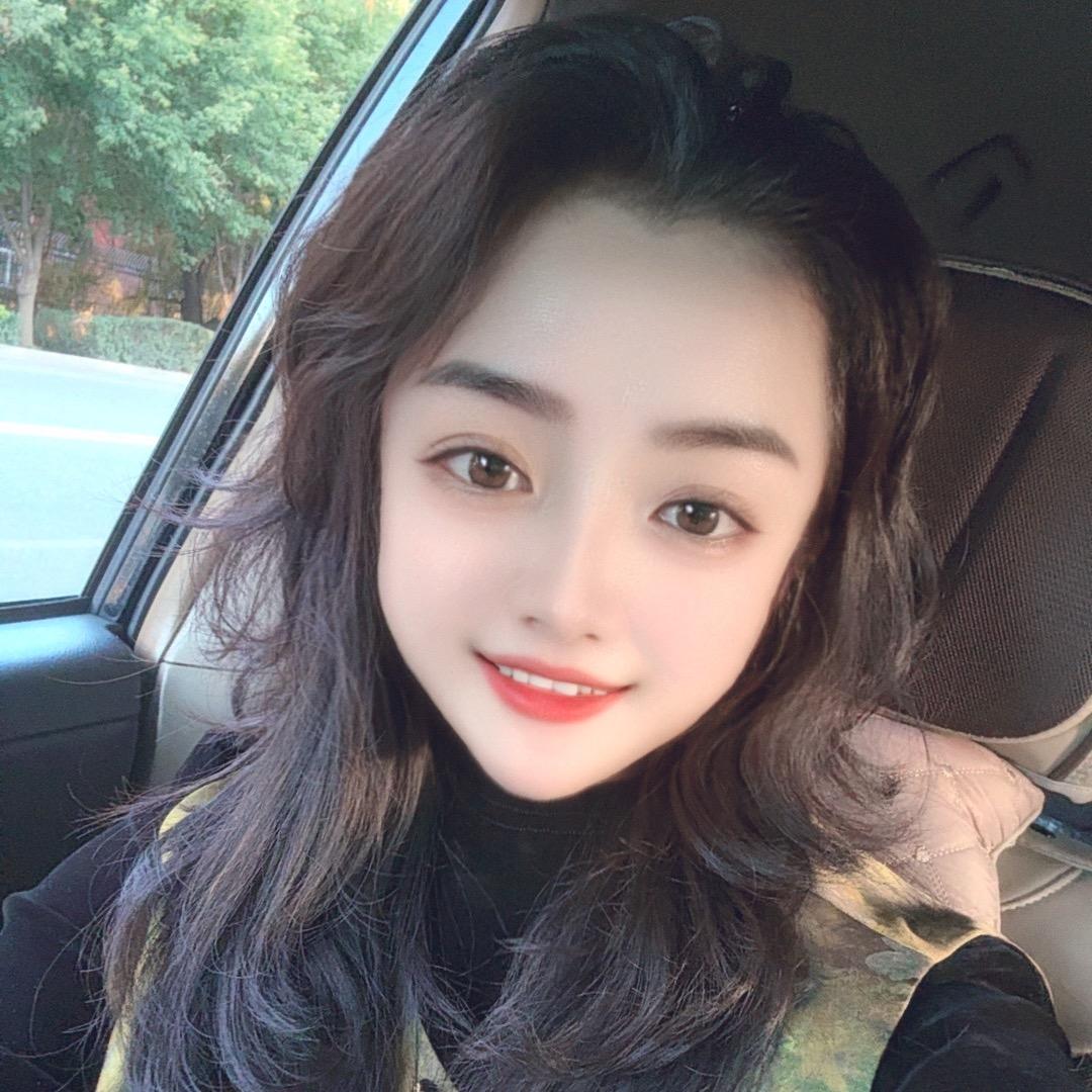 幸福的一家人