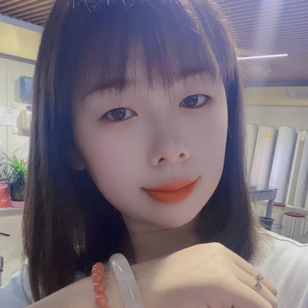臭臭麻麻