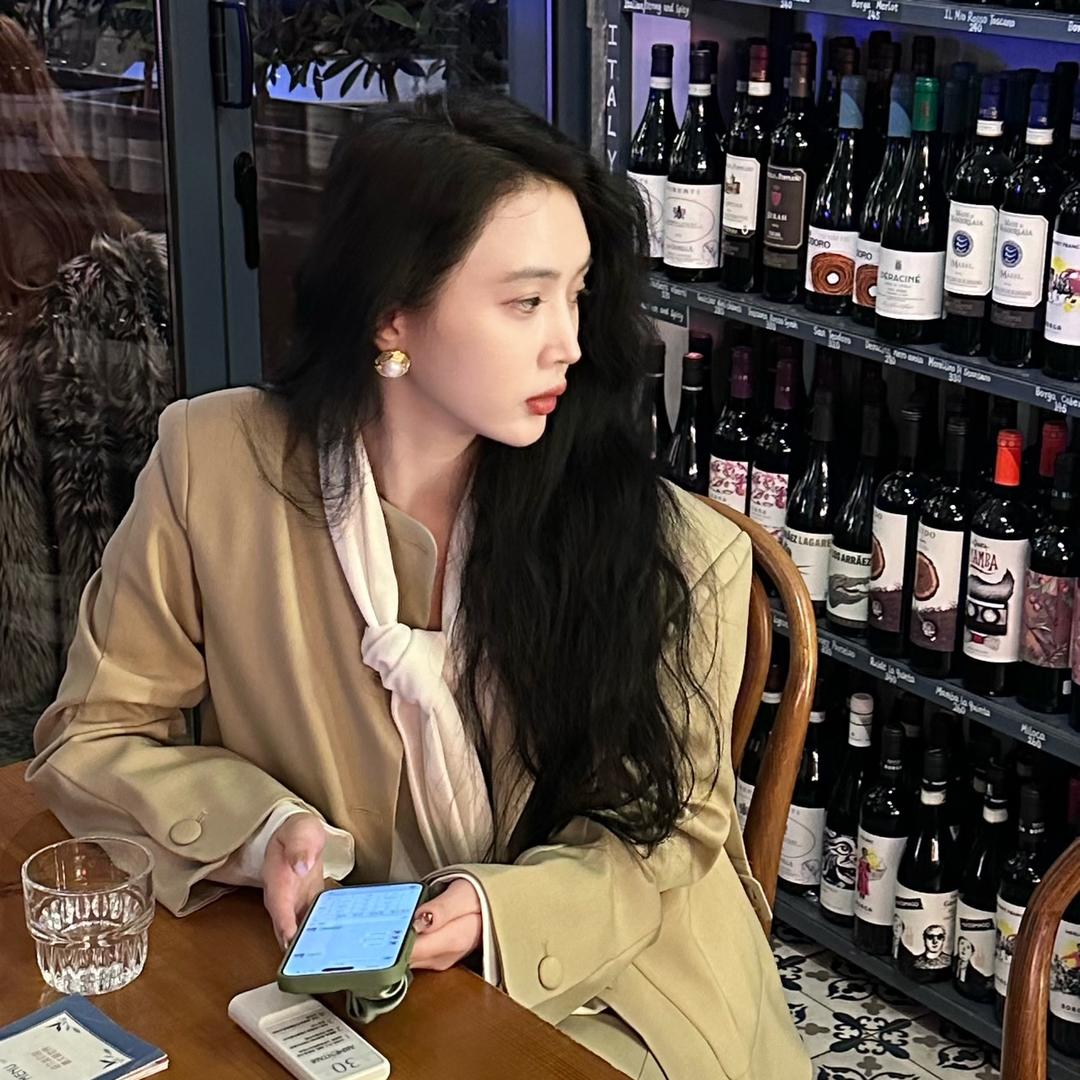 阿都k(爱自己爱生活)
